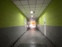 Ntuc Fairprice Co-operative (D26), Factory #544543401